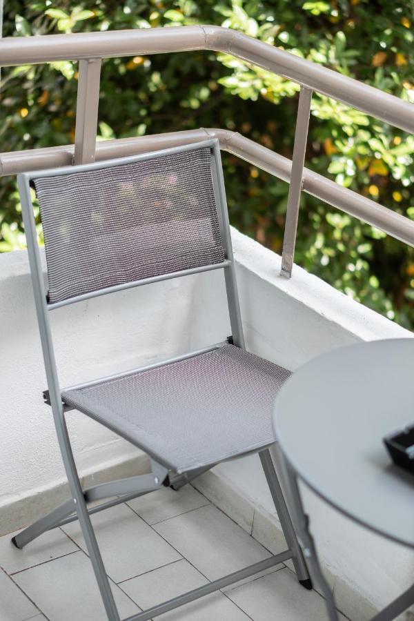 B2 Deluxe Apartments Dedeağaç Dış mekan fotoğraf